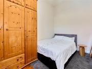 14 Black Street, Infirmary Road, Stoneybatter, Dublin 7,...