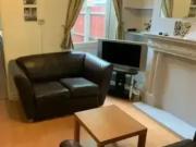 14 Blossom Avenue, Metchley, B29 7AG, United Kingdom | 4...