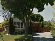 14 Bolger Place Lower Toronto ON M9W 4R6 3 Bedroom...