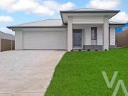 14 Bolton Road, North Rothbury, NSW 2335