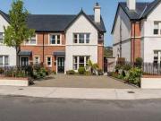 14 Botanika, Blackrock Road, Blackrock, Co. Cork,... 14 Botanika, Blackrock Road, Blackrock, Co. Cork,...