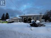 14 Bouldier Street, Kapuskasing, ON, P5N 2V1 house for...