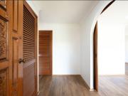 Where Modern Makeover Meets Family Comfort!