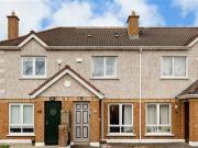 14 bramblefield court parslickstown clonee dublin