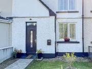 14 Brandondale, Graiguenamanagh, Co. Kilkenny, R95H5C8...