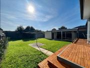 Spacious Family Home in the Heart of Bell Post Hill