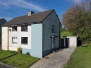 14 Breffni Heights, Carrick On Shannon, Leitrim