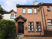 14 Brickfields, Trinity Gardens, Drogheda, Co. Louth