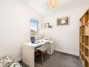 14 Bridgetown Mews, Bridgetown, Castlemartyr, Co. Cork...