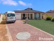 14 Brigham Court, Gosnells, WA 6110