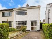 14 Broadford Close, Ballinteer, Dublin 16