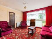 14 Broadford Close, Ballinteer, Dublin 16 Sherry...