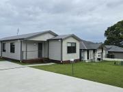 14 Brockagh Court, Townsend NSW