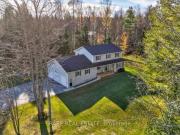 14 Bronze Bird Crescent