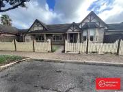 14 Brooke Street, Broadview, SA 5083