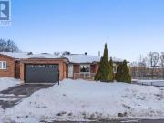 14 Brookland Drive, Brampton, ON, L6T 2M5 house for sale...