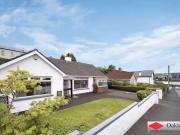 14 Browning Drive 14 Browning Drive