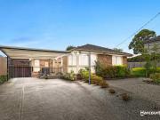 14 Browning Drive, Glen Waverley, VIC 3150 House for Rent