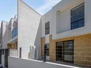 14 Brownlow Court, Henley Beach South, SA 5022