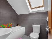 14 Brownstown Manor, Brownstown, The Curragh, Co....