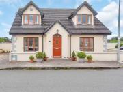 14 Brownstown Manor, Brownstown, The Curragh, Co....