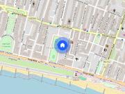 14 Brunswick Square, Hove, East Sussex, BN3