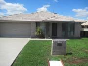 14 Brushbox Grove, Tamworth, NSW 2340