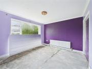 14 Bullock Park, Green Road, Carlow Town, Carlow...