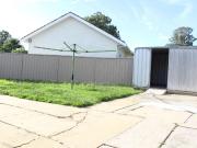 14 Burdett Cres, Blacktown NSW 2148