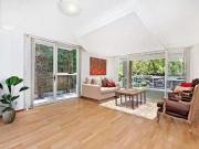 1/4 Burlington Road, HOMEBUSH Apartment for rent Listed...