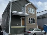 14 Burnside St, Providence, RI 02905