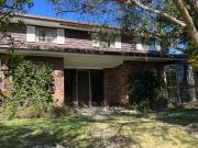 14 BUSHWICK Street, The Gap