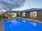 14 Buttercup Close, Caboolture, QLD 4510