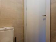 14 C. de Ofelia Nieto, Madrid, Community of Madrid 28039