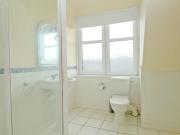 14 Cairnfield Place, Aberdeen, AB15 5NA