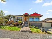 14 Calyute Street, Bonner, ACT 2914