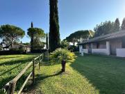 14 Camere da letto Casale Toscana In vendita A7631ta.... 14 Camere da letto Casale Toscana In vendita A7631ta....