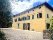 14 camere da letto, San Casciano In Val Di Pesa Firenze...
