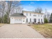 14 Cannon Crt, Oromocto, NB, E2V 2P9 house for sale Listing.