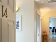 14 Carleton Village Apartments Youghal Co Cork