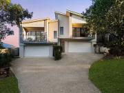 1/4 Carmen Court, Oxenford, QLD 4210
