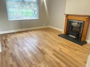 14 Carnagh Park, Newry, BT34 2QR