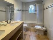 14 Carrer Falconer, Portals Nous, Balearic Islands 07150