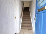 14 Carrick Hall Close, Edenderry, Offaly, R45 EK68