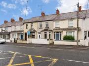 14 Carrickblacker Rd