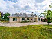 14 Carrighill Lower, Calverstown, Kilcullen, Kildare...