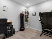 14 Carrington Road NW, Calgary, AB T3P 1L8 House For...