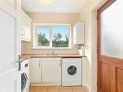 14 Castán, Doughiska Road, Briarhill, Galway City Keller...