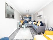 14 Castle Elms Court, Coolock, Dublin 17 Smith & Butler...