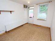 14 Castleblayney Road, Ballybay, Monaghan
